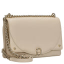 Aigner Diadora - Umhängetasche S 25.5 cm (macadamia white) - Markenkoffer