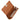 Aigner Fashion - Geldbörse 20cm RFID (cognac brown) - Markenkoffer