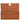 Aigner Fashion - Geldbörse 20cm RFID (cognac brown) - Markenkoffer