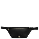 Aigner Fashion - Gürteltasche 32 cm (black)