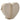 Aigner Fashion - Schultertasche 19 cm (macadamia white) - Markenkoffer