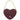 Aigner Fashion - Schultertasche 19 cm (port red) - Markenkoffer