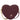 Aigner Fashion - Schultertasche 19 cm (port red) - Markenkoffer