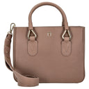 Aigner Giada - Handtasche 23 cm M (mushroom brown) - Markenkoffer