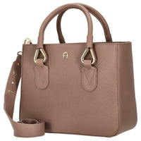 Aigner Giada - Handtasche 23 cm M (mushroom brown) - Ansicht 2