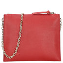 Aigner Isa - Umhängetasche 22 cm S (dusty rose) - Markenkoffer