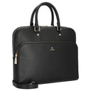 Aigner Ivy L - Laptoptasche 13" (black) - Ansicht 5