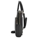 Aigner Ivy L - Laptoptasche 13" (black) - Ansicht 3