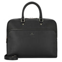 Aigner Ivy L - Laptoptasche 13" (black)