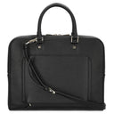 Aigner Ivy L - Laptoptasche 13" (black) - Ansicht 4