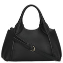 Aigner Kayla - Henkeltasche M 34 cm (black) - Ansicht 4