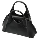 Aigner Kayla - Henkeltasche M 34 cm (black) - Ansicht 6