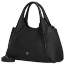 Aigner Kayla - Henkeltasche M 34 cm (black) - Ansicht 2