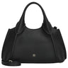 Aigner Kayla - Henkeltasche M 34 cm (black)