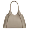 Aigner Kayla - Shopper L 49 cm (alpaca beige)