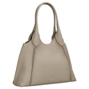 Aigner Kayla - Shopper L 49 cm (alpaca beige) - Ansicht 5