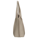 Aigner Kayla - Shopper L 49 cm (alpaca beige) - Ansicht 3