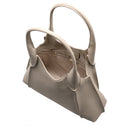 Aigner Kayla - Shopper L 49 cm (alpaca beige) - Ansicht 6