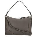 Aigner Mara M - Beuteltasche 43 cm (acacia brown) - Ansicht 4
