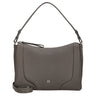 Aigner Mara M - Beuteltasche 43 cm (acacia brown)