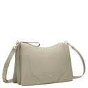 Aigner Mara M - Beuteltasche 43 cm (alpaca beige) - Markenkoffer