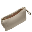 Aigner Mara M - Beuteltasche 43 cm (alpaca beige) - Markenkoffer