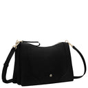 Aigner Mara M - Beuteltasche 43 cm (schwarz) - Markenkoffer