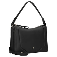 Aigner Mara M - Beuteltasche 43 cm (schwarz) - Ansicht 5