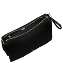 Aigner Mara M - Beuteltasche 43 cm (schwarz) - Markenkoffer