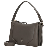 Aigner Mara S - Beuteltasche 26 cm (acacia brown) - Markenkoffer