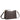 Aigner Mara S - Beuteltasche 26 cm (acacia brown) - Markenkoffer