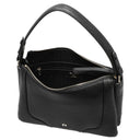 Aigner Mara S - Beuteltasche 26 cm (schwarz) - Ansicht 6