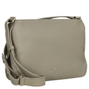 Aigner Milano - Umhängetasche 34 cm M (reed green) - Markenkoffer