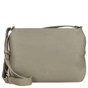 Aigner Milano - Umhängetasche 34 cm M (reed green) - Markenkoffer