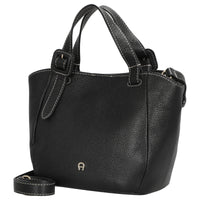 Aigner Miranda - Shopper S 29 cm (black) - Markenkoffer