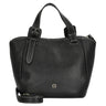 Aigner Miranda - Shopper S 29 cm (black) - Markenkoffer