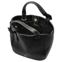 Aigner Miranda - Shopper S 29 cm (black) - Markenkoffer