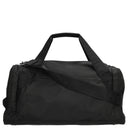 Aigner Nico - Sporttasche 52 cm XL (black) - Ansicht 4