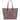 Aigner Portami L - Shopper 55 cm (port red) - Markenkoffer