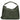 Aigner Zita - Henkeltasche M 37 cm (dark olive) - Markenkoffer