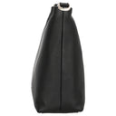Aigner Zita - Umhängetasche 30 cm S (black) - Ansicht 3
