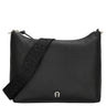 Aigner Zita - Umhängetasche 30 cm S (black)