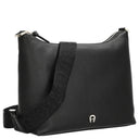 Aigner Zita - Umhängetasche 30 cm S (black) - Ansicht 5