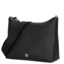 Aigner Zita - Umhängetasche 30 cm S (black) - Ansicht 2