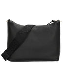Aigner Zita - Umhängetasche 30 cm S (black) - Ansicht 4