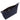 Aigner Zita - Umhängetasche 30 cm S (cosmic blue) - Markenkoffer