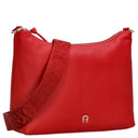 Aigner Zita - Umhängetasche 30 cm S (lipstick red) - Markenkoffer