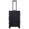 Aleon 26 Traveller 4 - Rollen - Trolley 67 cm (black) - Markenkoffer
