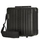 Aleon Diversity - Beautycase 27 cm (black) - Markenkoffer