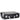 Alumaxx Venture 17 - Aktenkoffer 45 cm 15.6" (schwarz matt) - Markenkoffer